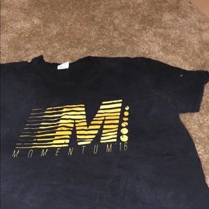 A shirt
